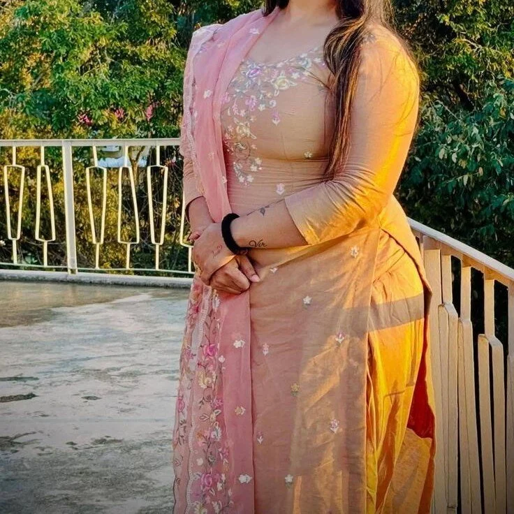 MysticMuse profile photo