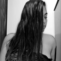 coralrouss' Avatar Pic