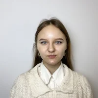 EleanCol's Profilna slika