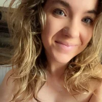 TheGreenEyedRuby's Profile Pic