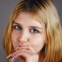 HermelindaKopczyk's Profile Pic