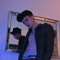 Imagem de avatar de Jheampiiero