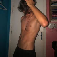 RickRd0707's Profile Pic