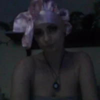 cutecreamme's Profile Pic