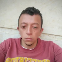 pollitogrande's Profile Pic