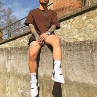Candeloo29's Profile Pic