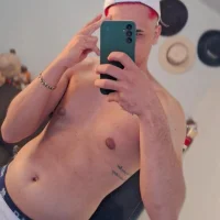 Carllos134's Profile Pic