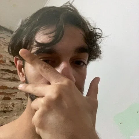 Tomito14 profile photo