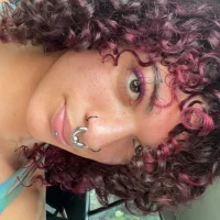 piercedponygyals Profilfoto