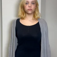 CaroleePinkeltonn Profiilikuva
