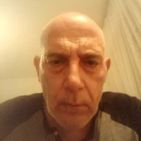 Rychard53n Profiilikuva