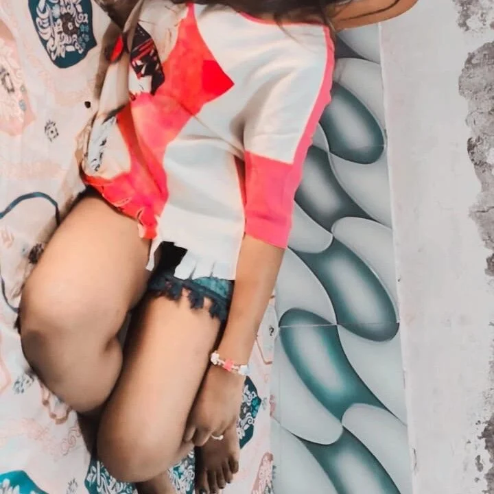 miss_sweety44 profile photo