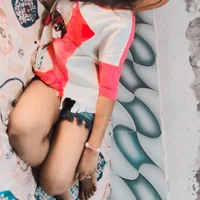 miss_sweety44
