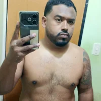 Culero33xxx Gambar Avatar