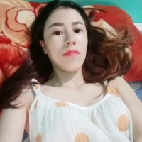 Anna110x profiképe
