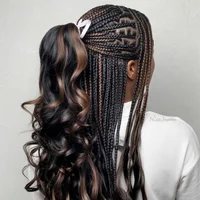 Vanessa_x03 avatar - live cam performer on MySuperHot