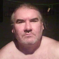 Alonebear's Profile Pic