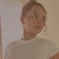 Imagem de avatar de Sofi_glow