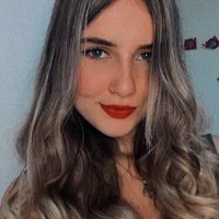 DannaBlazzers's Profile Pic