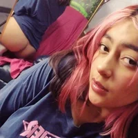 Ảnh Đại Diện PinkyyPieee_