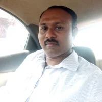 sachi's Profile Pic