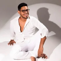 Moreno_latino_sexn Avatar kuva