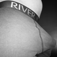 JBdickyy model avatar