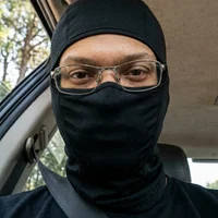 Cravosouza avatarbilde