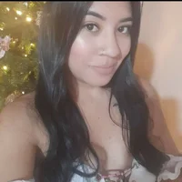 Zdjęcie profilowe modela sofiabbyhot