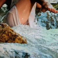 รูปอวาตาร์ของ CrazyMaya39