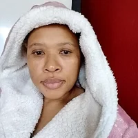 biola2's Profile Pic