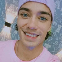 Profilová fotka murakshaban