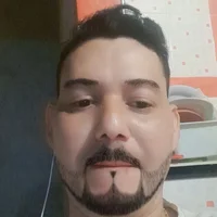 DeluxeInvention56's Avatar Photo