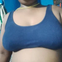 Anushyatamil