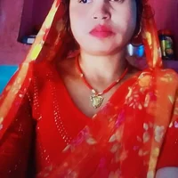 Cut_simran56 webcam