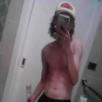 CookedKoala420's Profile Pic