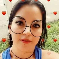 รูปโปรไฟล์ของ pregnantcute