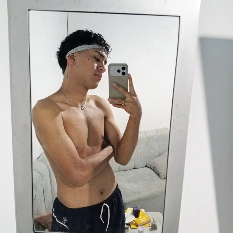 Alancum7 profile photo
