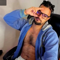 Ernesto-Rodriguez82 头像图片