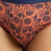 indidick4us Profilfoto