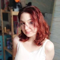 Foto do perfil de BelleJackie