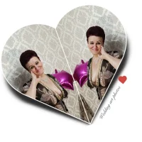 PaulaGolden's Profilbild