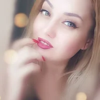 White_Demon_Inga's Profile Pic