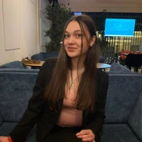 LanaAmour Poză de profil