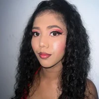 Slika avatara modela anaya_king