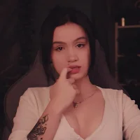 Foto de perfil de MonicaFarmer