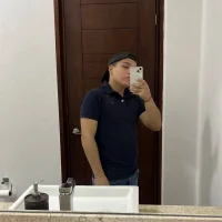 carlos_off's Profile Pic