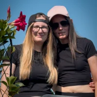 JackyandJordan's Avatar Pic