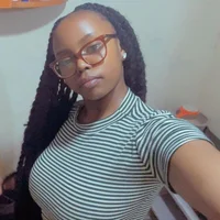 Zonroeeee's Avatar Pic