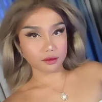YourNikkieXxx Gambar Avatar